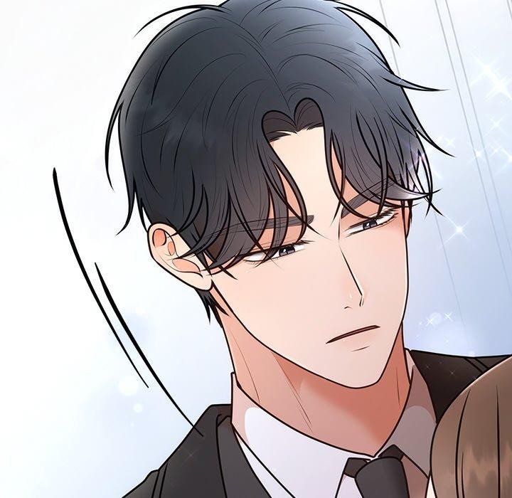 58P - 婚姻束缚