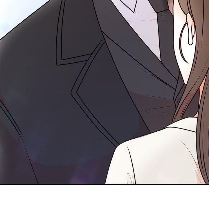 59P - 婚姻束缚