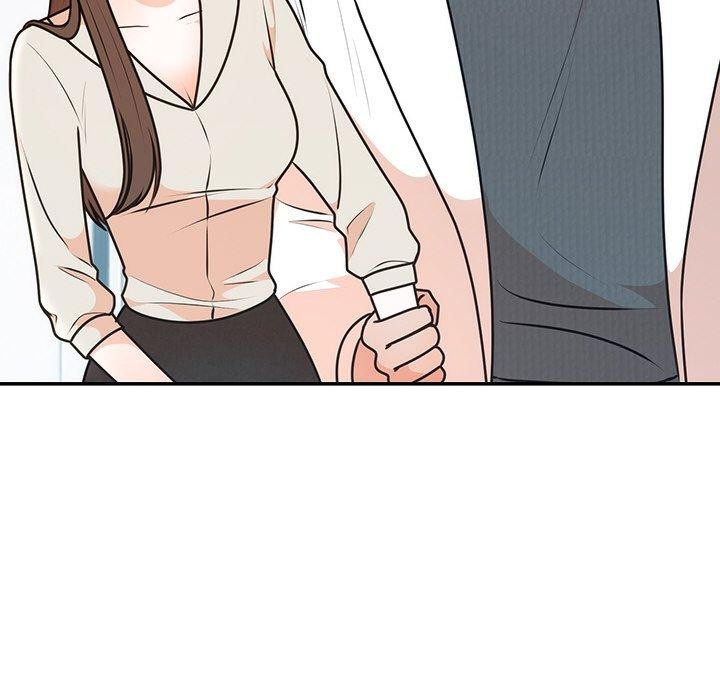 63P - 婚姻束缚
