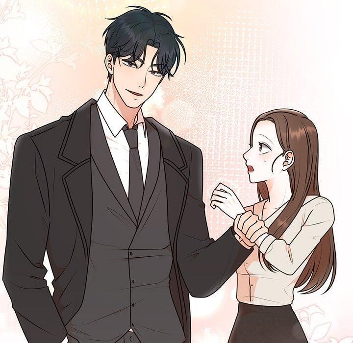 70P - 婚姻束缚