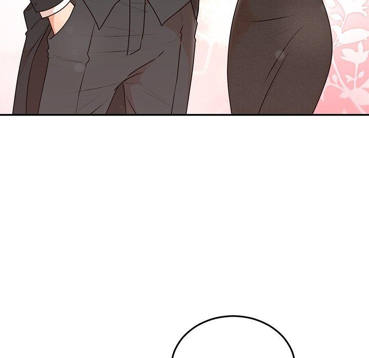 71P - 婚姻束缚