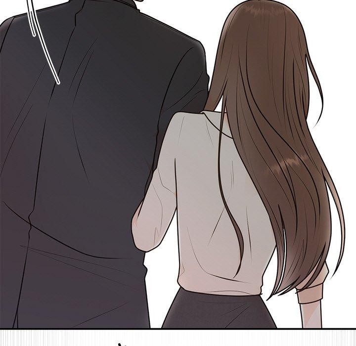 75P - 婚姻束缚