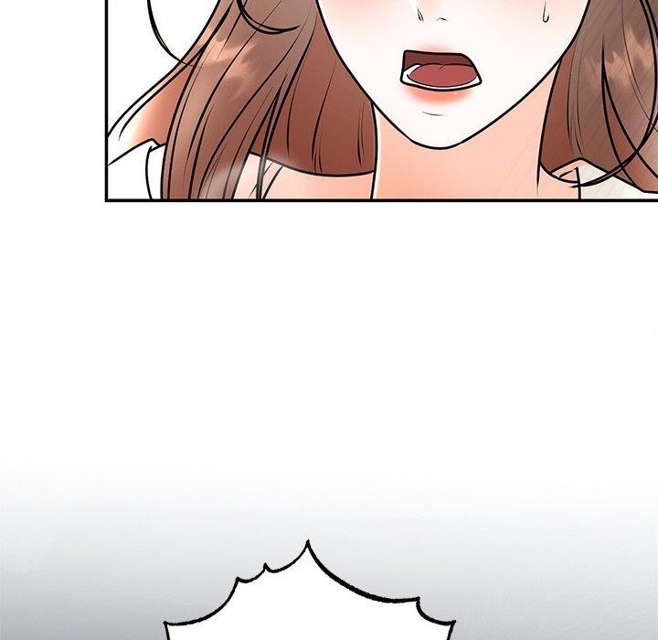 97P - 婚姻束缚