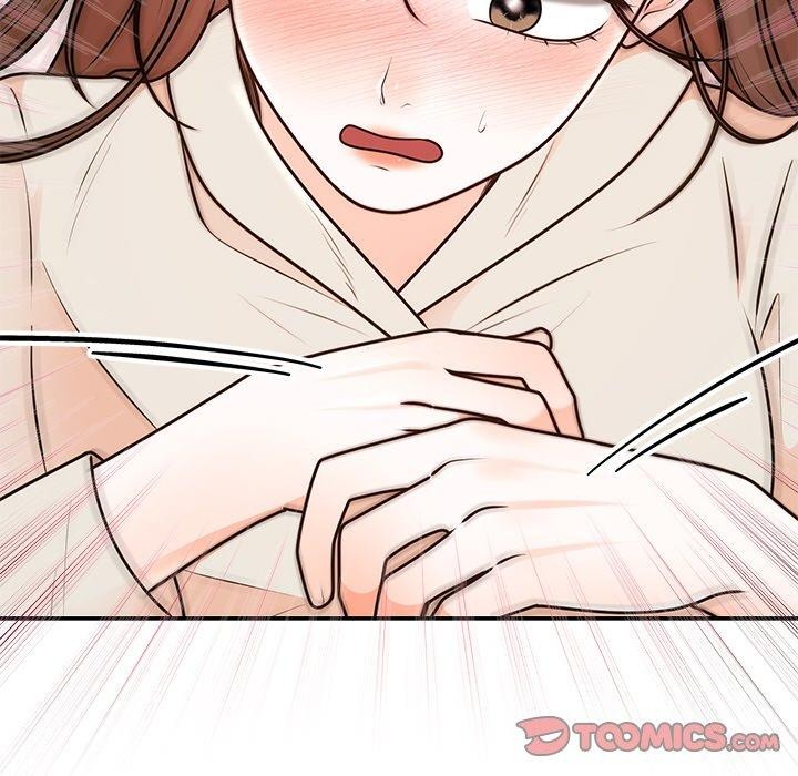 87P - 婚姻束缚