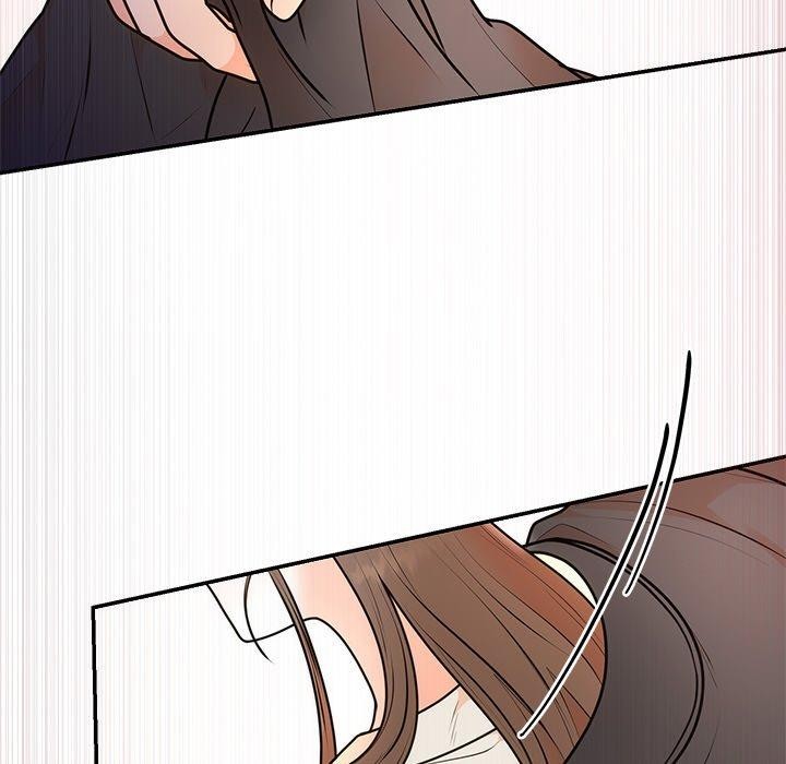 95P - 婚姻束缚