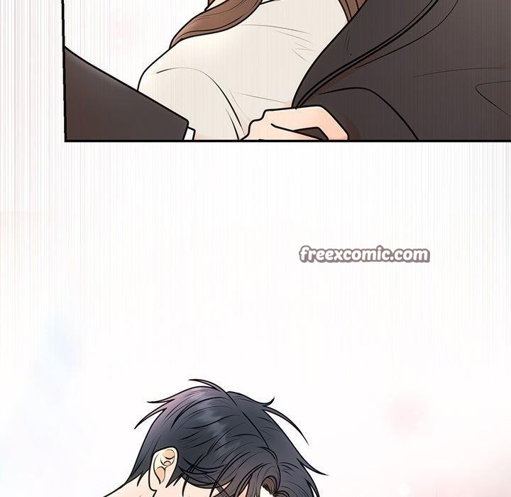 96P - 婚姻束缚
