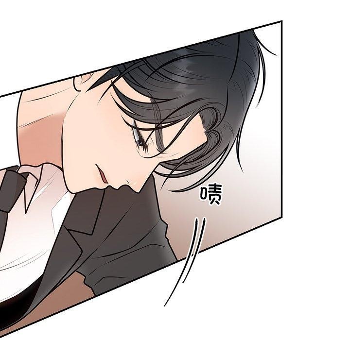 28P - 婚姻束缚