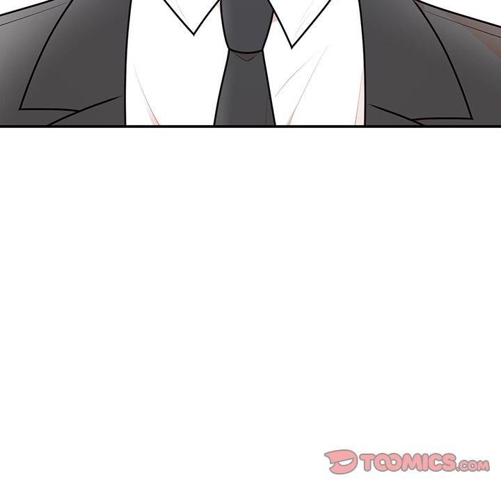 39P - 婚姻束缚
