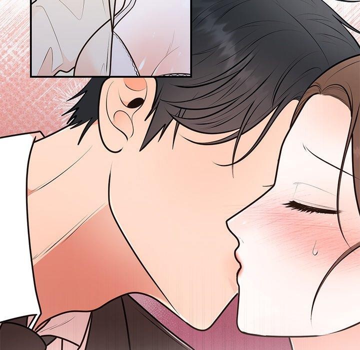 59P - 婚姻束缚