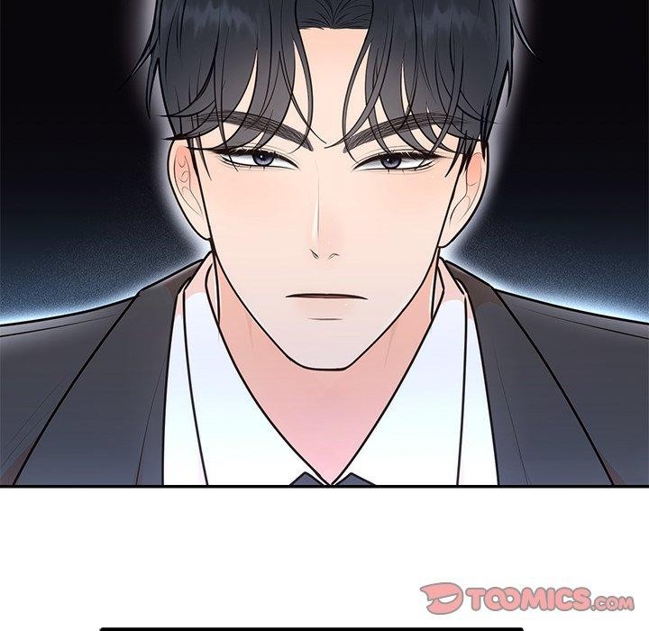 99P - 婚姻束缚