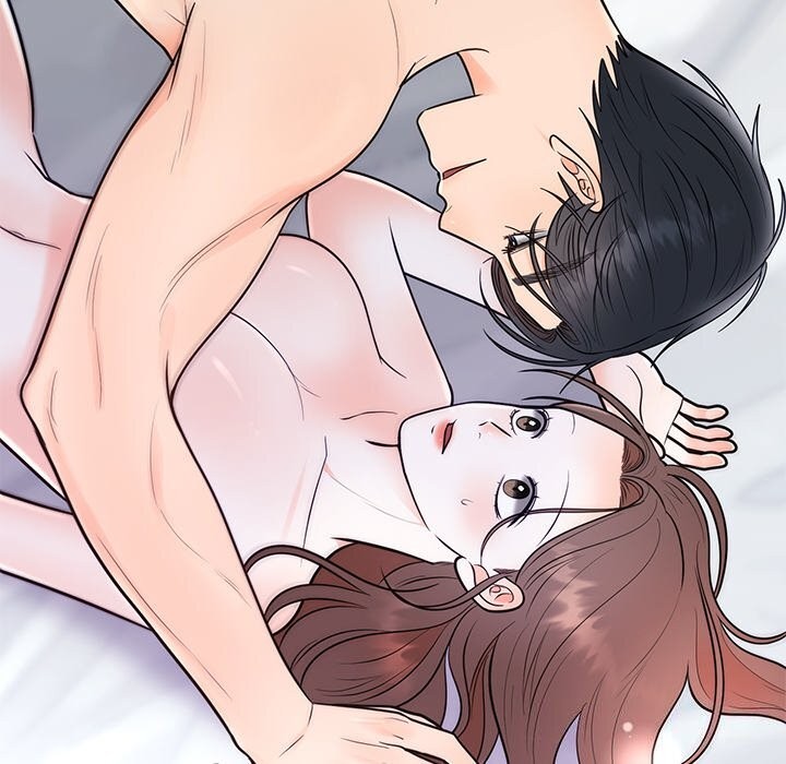 58P - 婚姻束缚