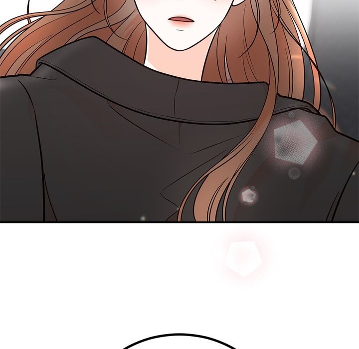 6P - 婚姻束缚