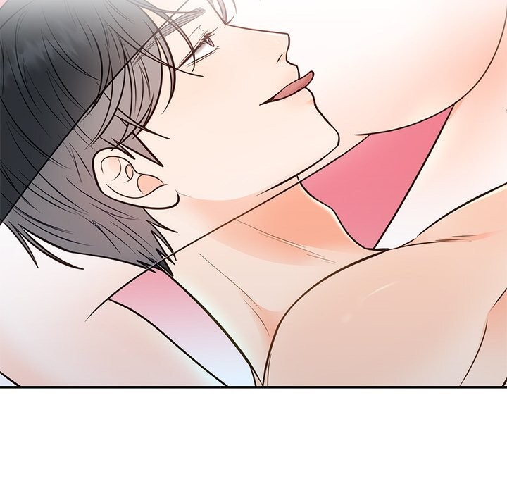 87P - 婚姻束缚