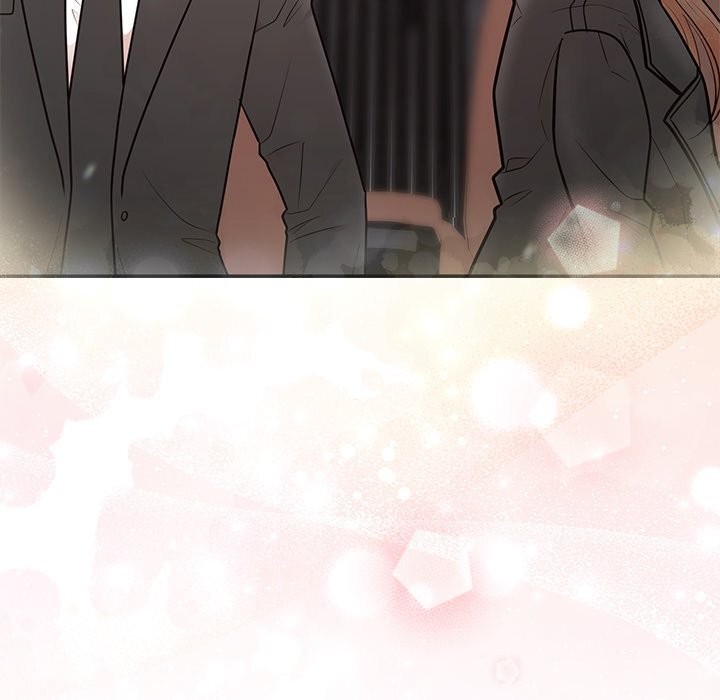8P - 婚姻束缚