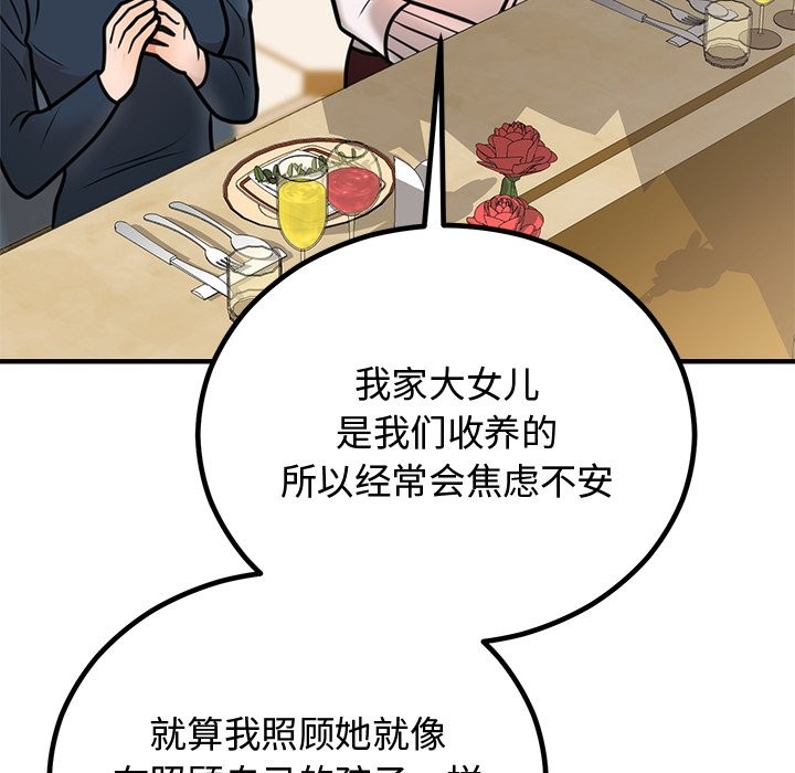 103P - 婚姻束缚