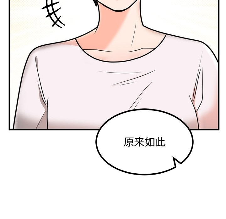 106P - 婚姻束缚