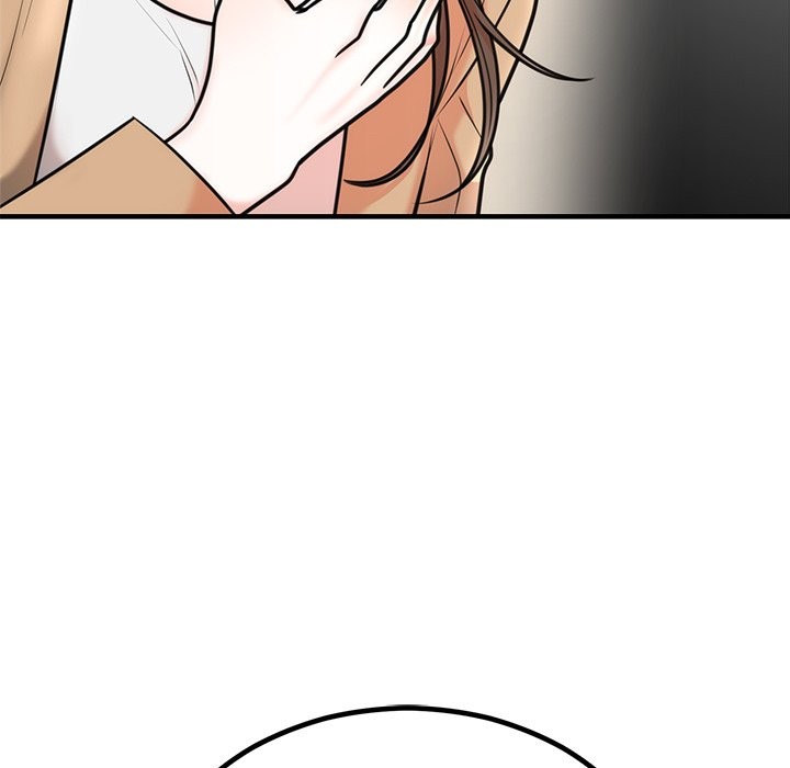 130P - 婚姻束缚