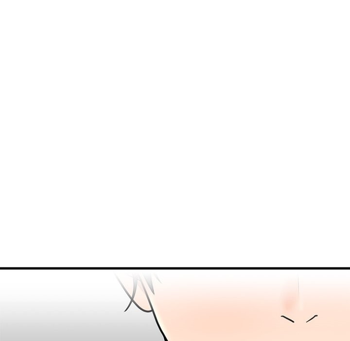 136P - 婚姻束缚