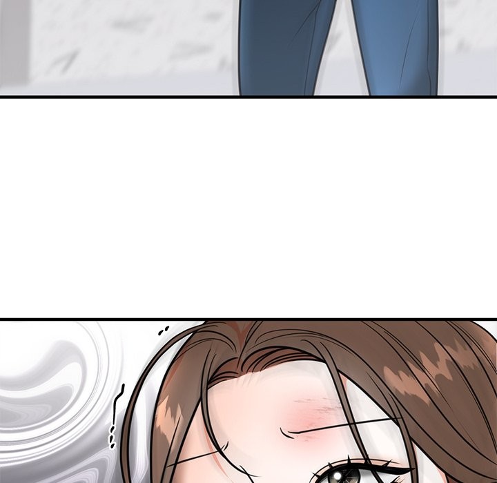 160P - 婚姻束缚