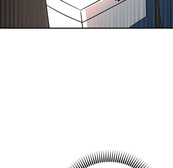 169P - 婚姻束缚