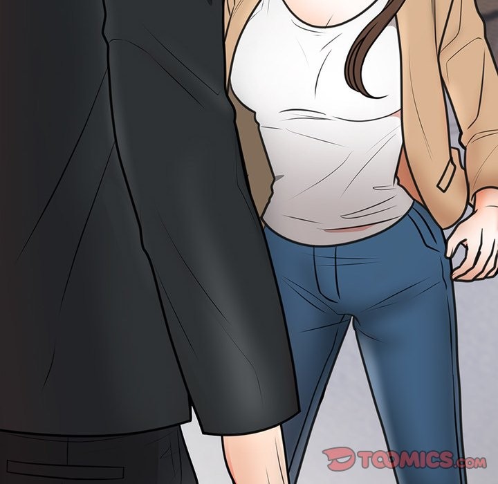 171P - 婚姻束缚