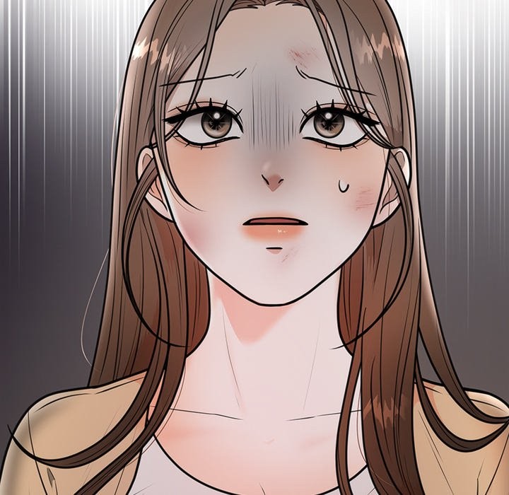 176P - 婚姻束缚