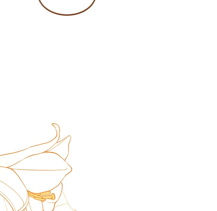 19P - 婚姻束缚
