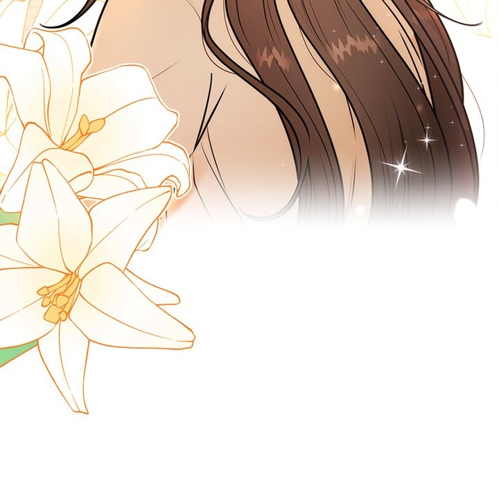 22P - 婚姻束缚