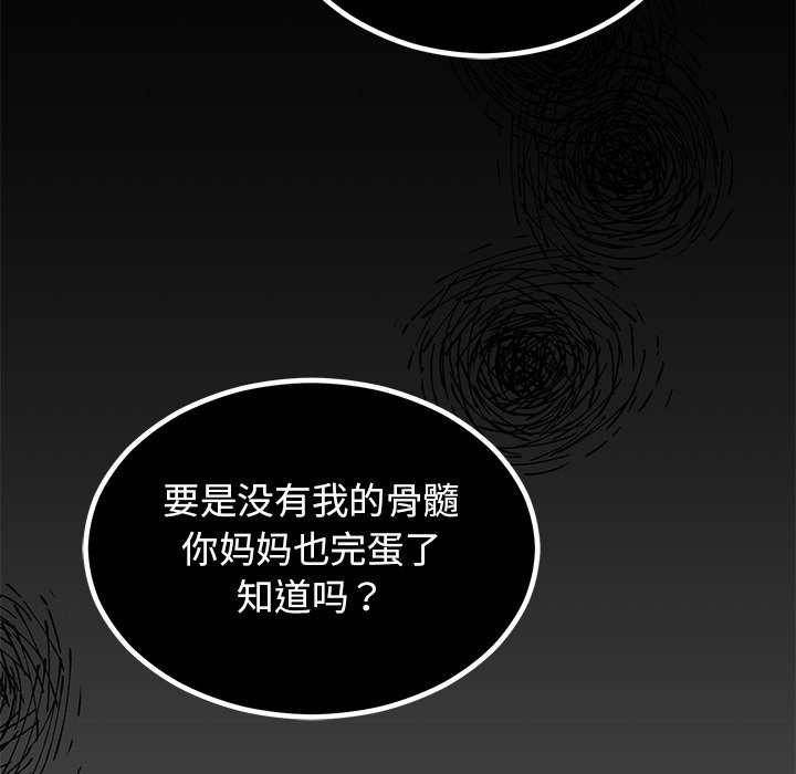 53P - 婚姻束缚