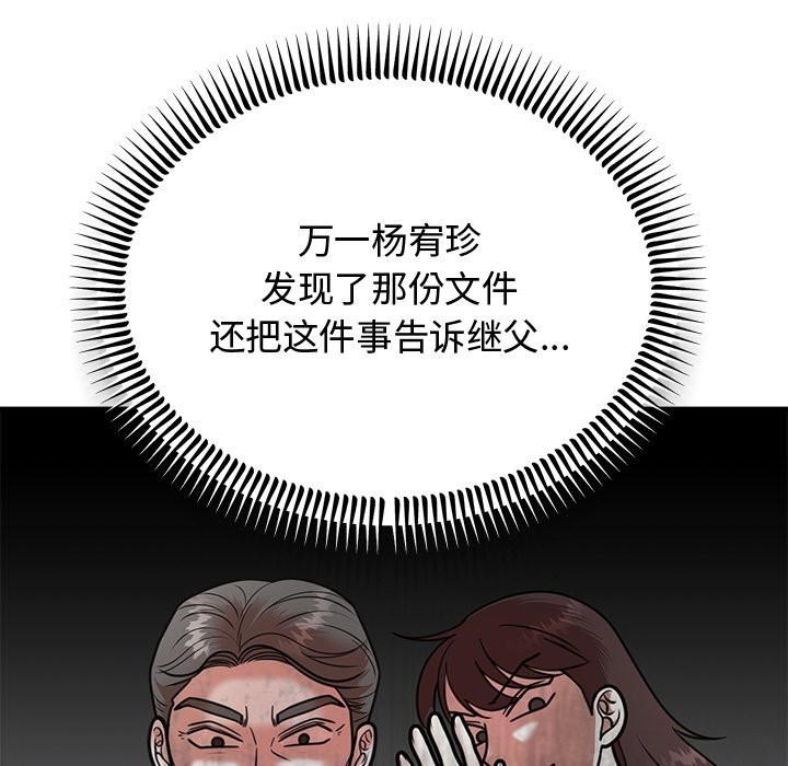 68P - 婚姻束缚