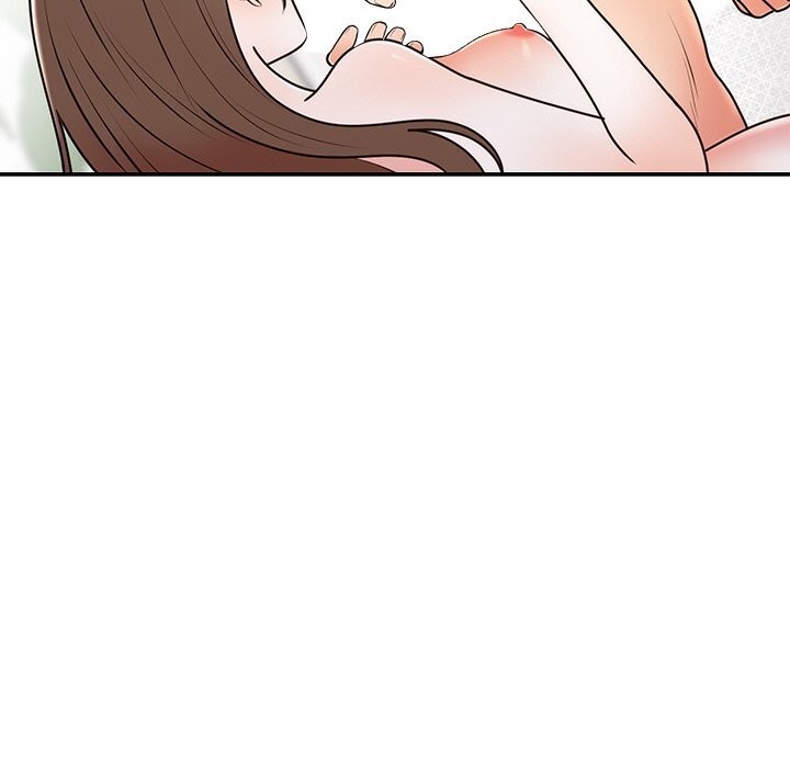 106P - 婚姻束缚