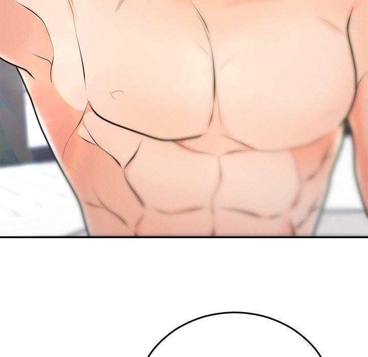 110P - 婚姻束缚