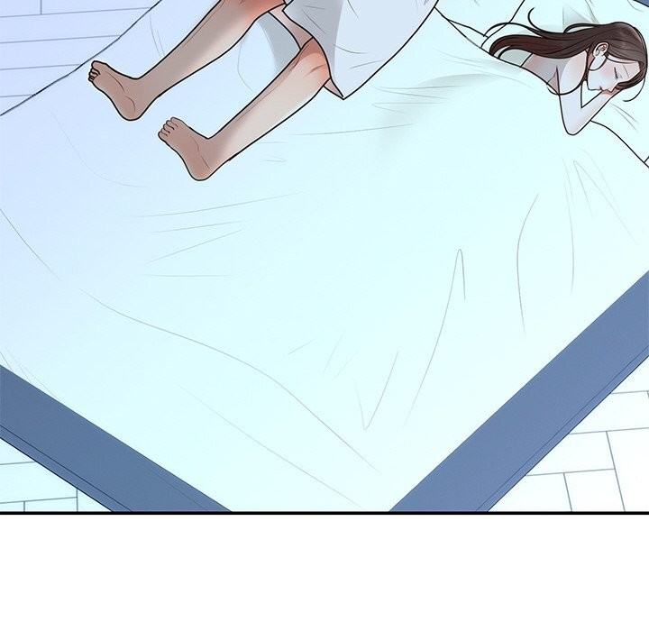 121P - 婚姻束缚