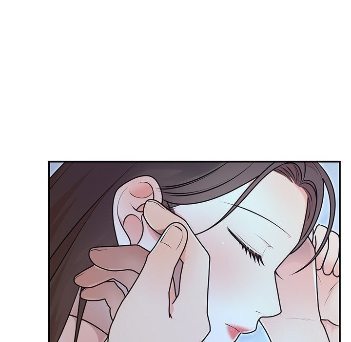 129P - 婚姻束缚