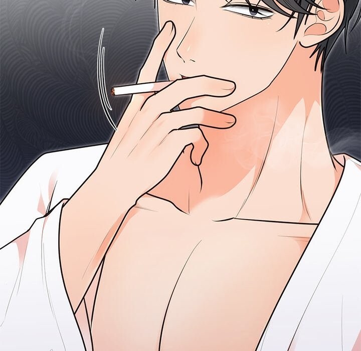 141P - 婚姻束缚