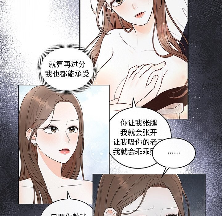 55P - 婚姻束缚