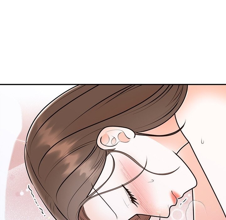 6P - 婚姻束缚