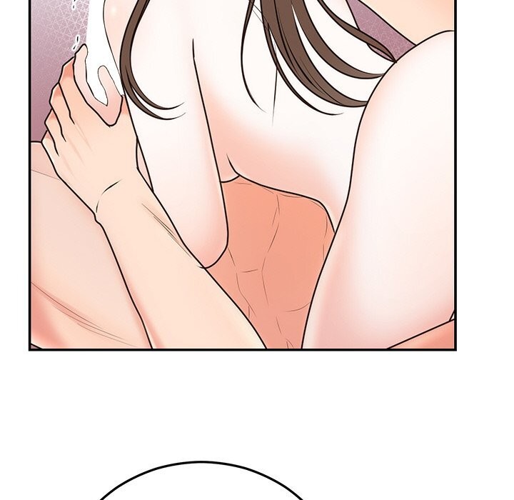 82P - 婚姻束缚