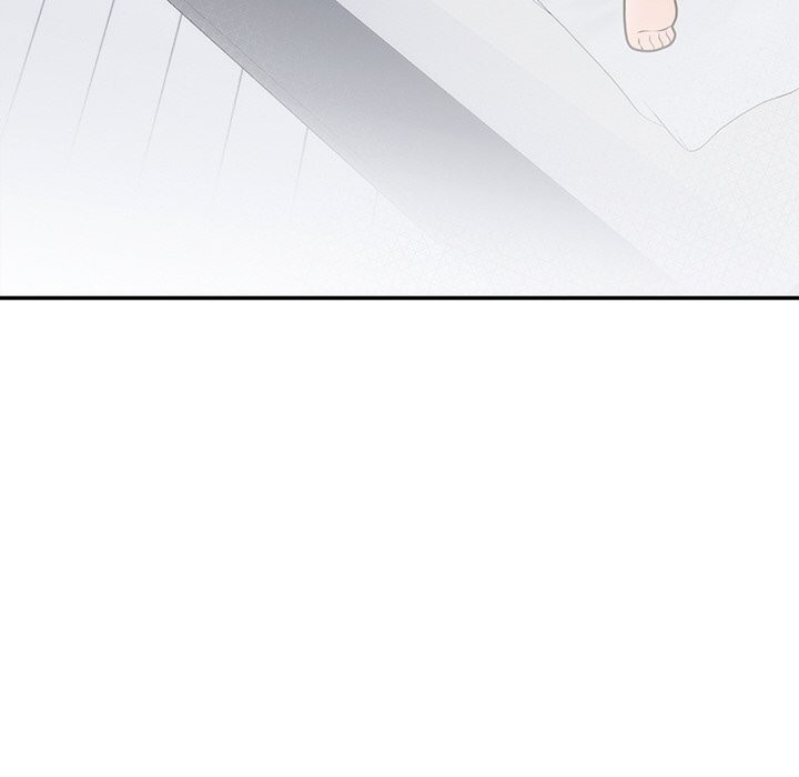 90P - 婚姻束缚