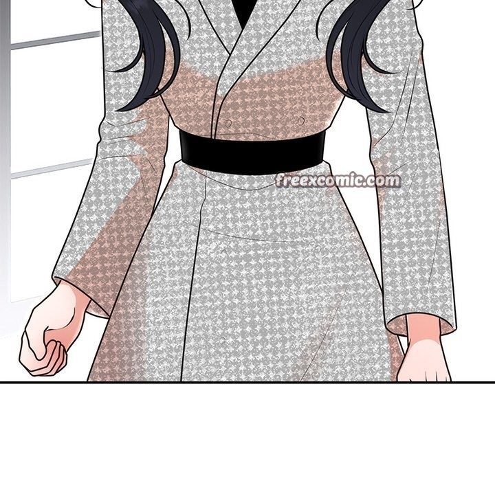 105P - 婚姻束缚