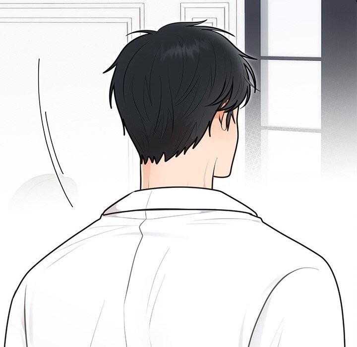 109P - 婚姻束缚