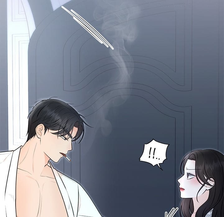 10P - 婚姻束缚