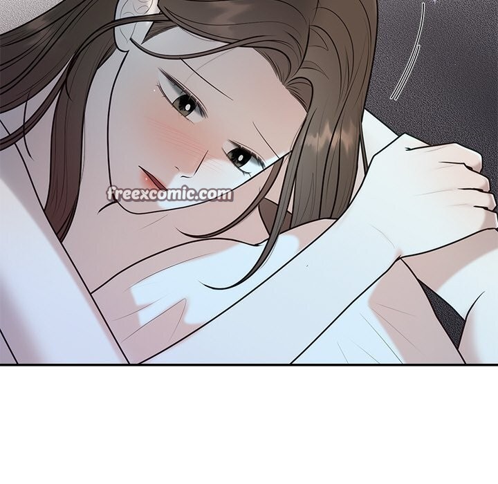 120P - 婚姻束缚