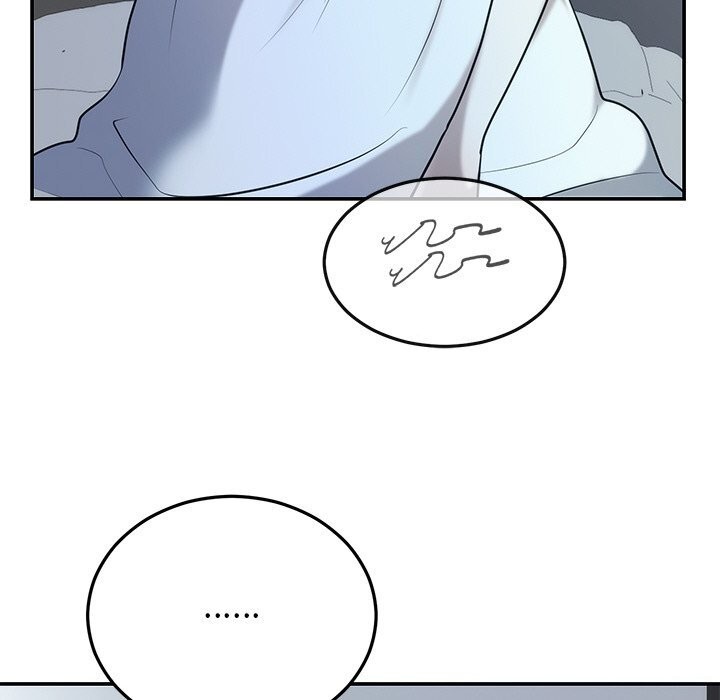 124P - 婚姻束缚