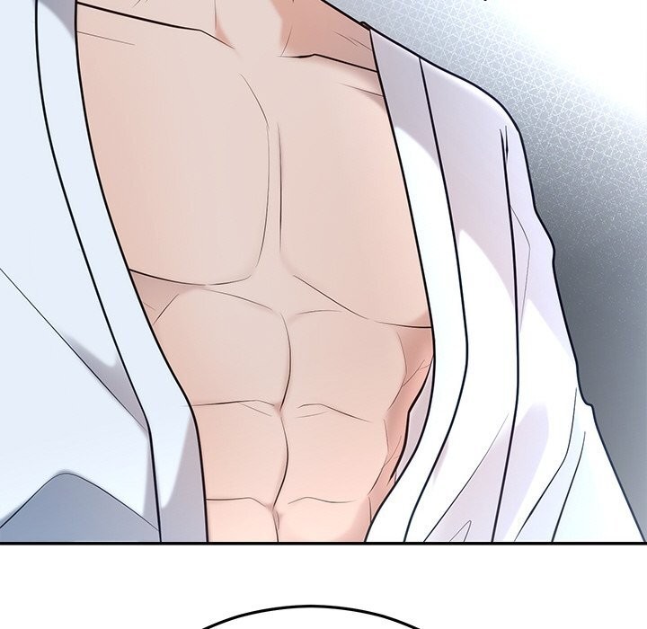 145P - 婚姻束缚