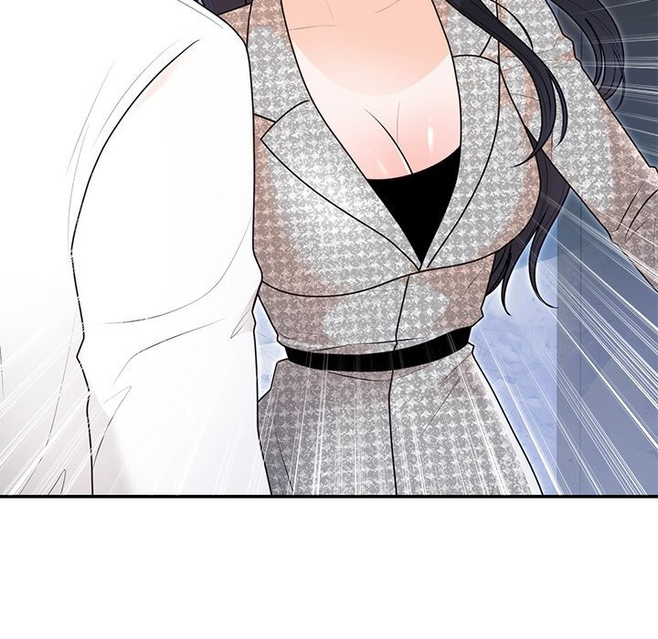 14P - 婚姻束缚