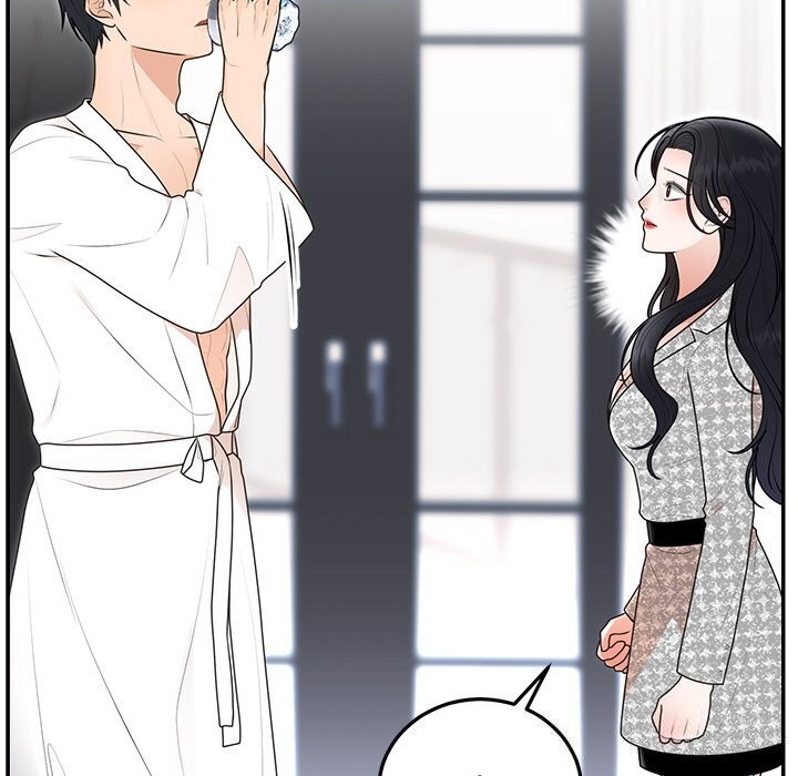 29P - 婚姻束缚