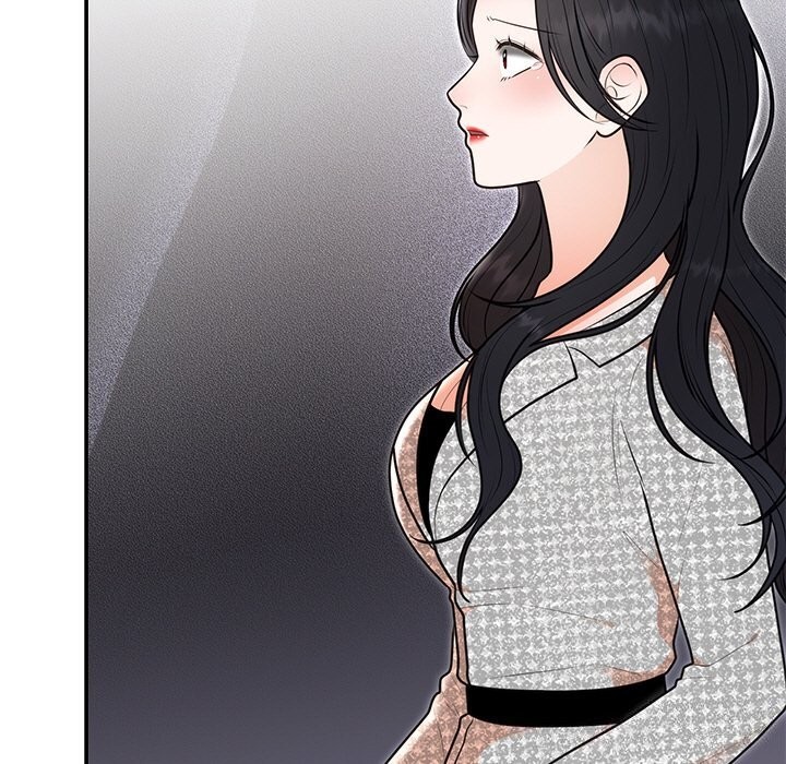 39P - 婚姻束缚