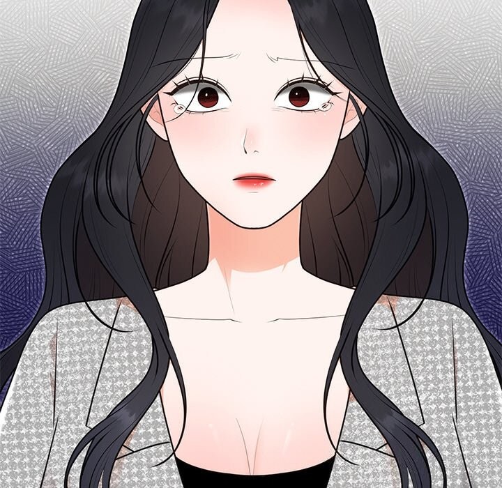 43P - 婚姻束缚