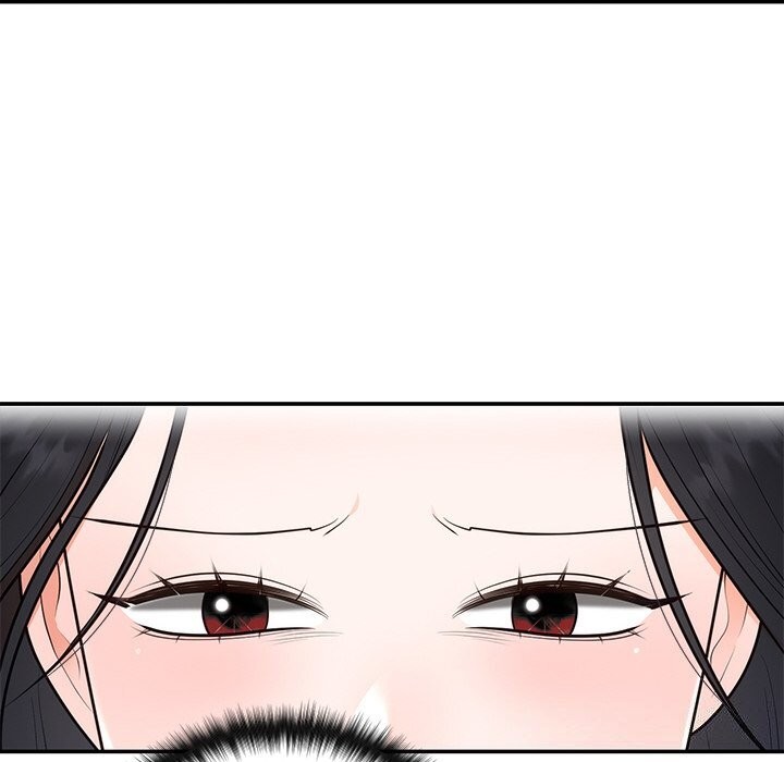 44P - 婚姻束缚